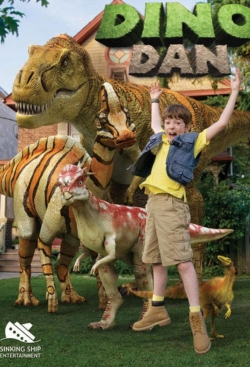 watch free Dino Dan hd online