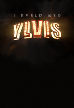 watch free I kveld med Ylvis hd online