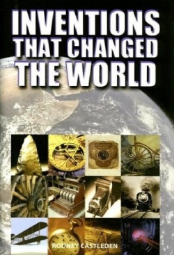 watch free Inventions That Changed the World hd online