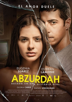 watch free Abzurdah hd online