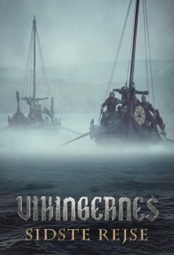 watch free Vikingernes Sidste Rejse hd online