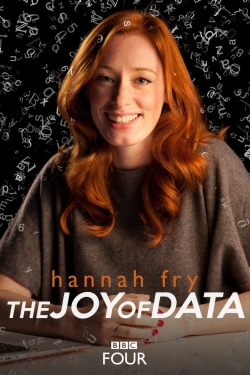 watch free The Joy of Data hd online