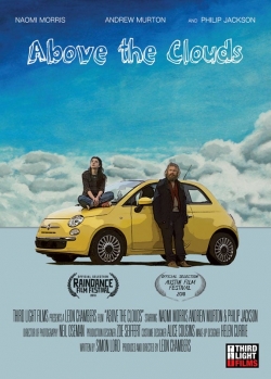 watch free Above the Clouds hd online