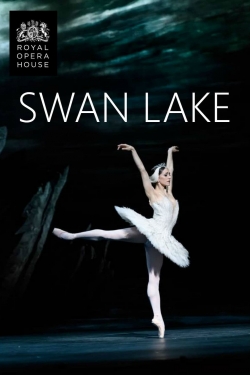 watch free Swan Lake hd online