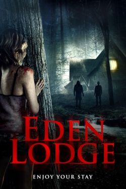 watch free Eden Lodge hd online