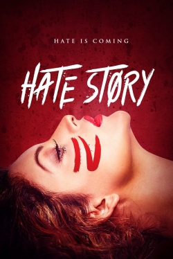 watch free Hate Story IV hd online