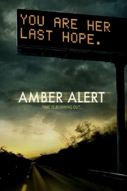 watch free Amber Alert hd online