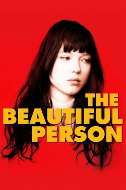 watch free The Beautiful Person hd online