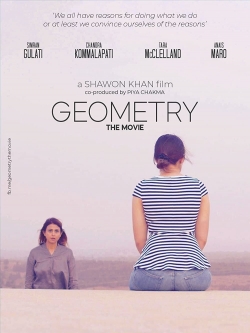 watch free Geometry: The Movie hd online