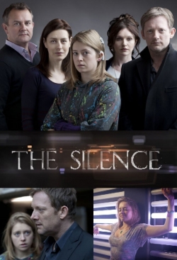 watch free The Silence hd online