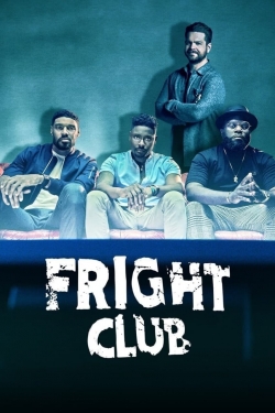 watch free Fright Club hd online