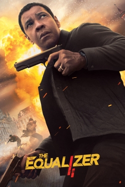 watch free The Equalizer 2 hd online