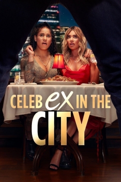 watch free Celeb Ex in the City hd online