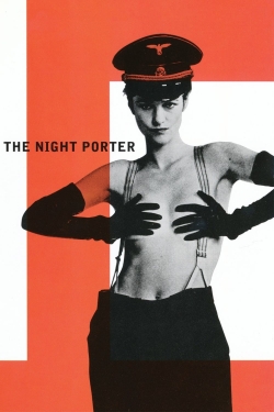 watch free The Night Porter hd online