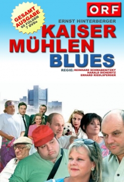 watch free Kaisermühlen Blues hd online