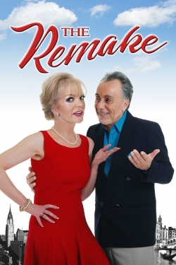 watch free The Remake hd online