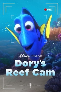 watch free Dory's Reef Cam hd online