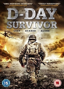 watch free D-Day Survivor hd online