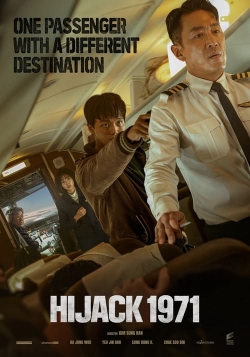 watch free Hijack 1971 hd online