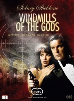 watch free Windmills of the Gods hd online