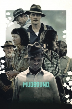 watch free Mudbound hd online