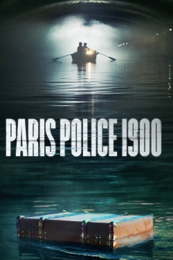 watch free Paris Police 1900 hd online