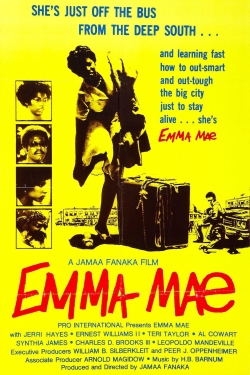 watch free Emma Mae hd online