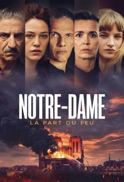 watch free Notre-Dame hd online