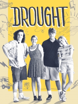 watch free Drought hd online