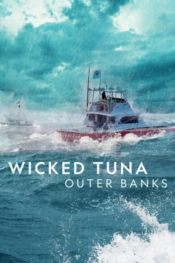 watch free Wicked Tuna: Outer Banks hd online