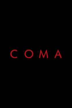 watch free Coma hd online