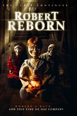 watch free Robert Reborn hd online