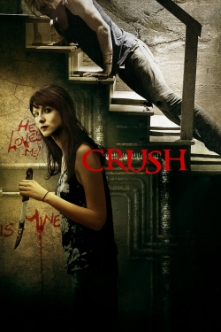 watch free Crush hd online