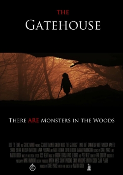 watch free The Gatehouse hd online