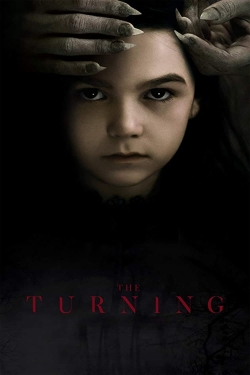 watch free The Turning hd online