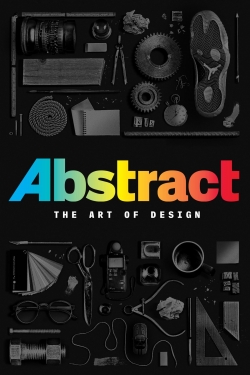 watch free Abstract: The Art of Design hd online