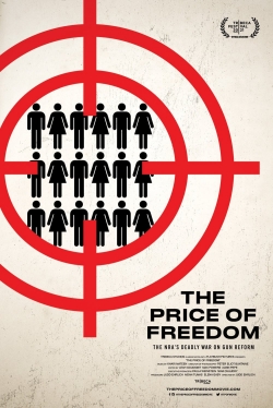 watch free The Price Of Freedom hd online