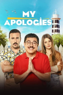 watch free My Apologies hd online