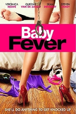 watch free Baby Fever hd online