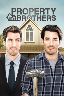 watch free Property Brothers hd online