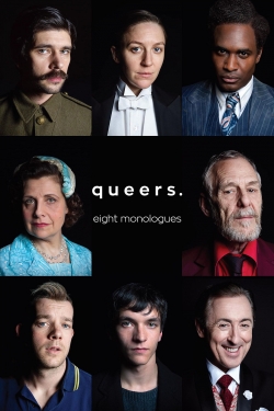 watch free Queers. hd online