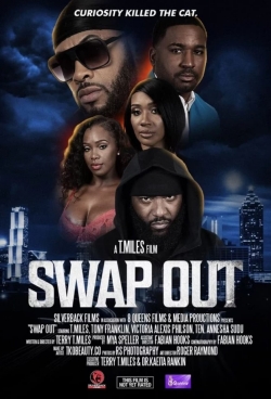 watch free Swap Out hd online