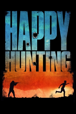 watch free Happy Hunting hd online