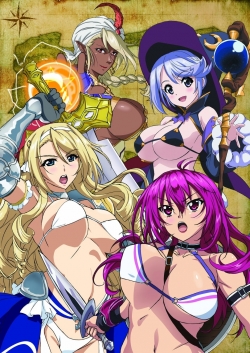 watch free Bikini Warriors hd online