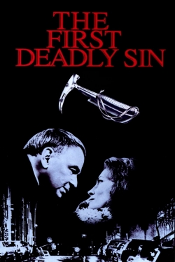 watch free The First Deadly Sin hd online