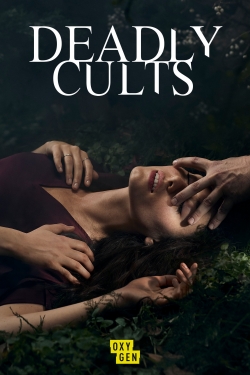 watch free Deadly Cults hd online