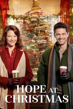 watch free Hope at Christmas hd online