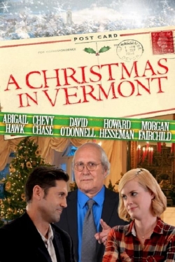 watch free A Christmas in Vermont hd online
