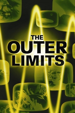 watch free The Outer Limits hd online