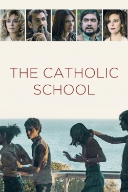 watch free The Catholic School hd online